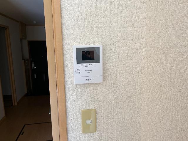 19/24 その他画像