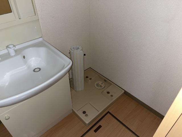 21/24 その他画像