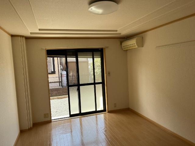 3/24 リビング/ダイニング