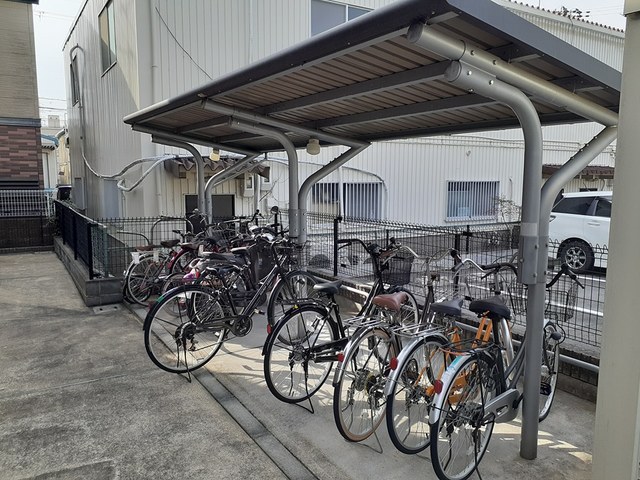 16/24 その他画像