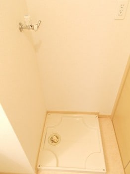 17/24 その他画像