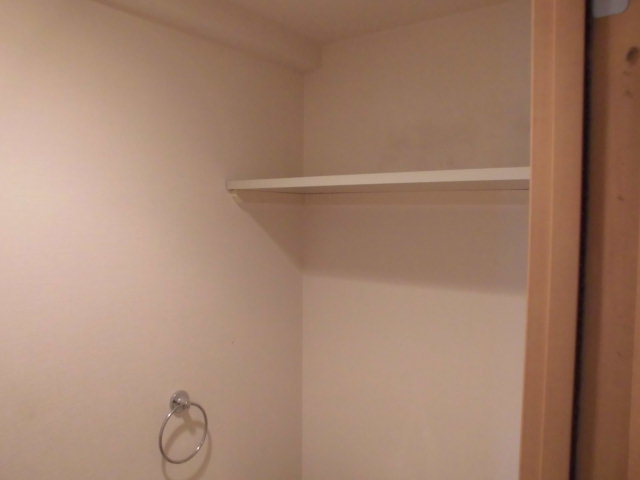 14/28 その他画像