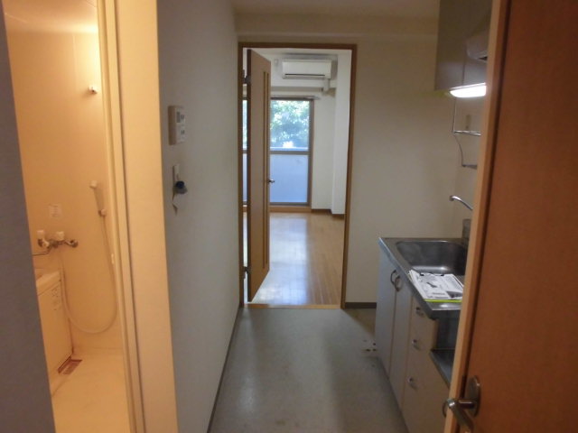 16/28 その他画像