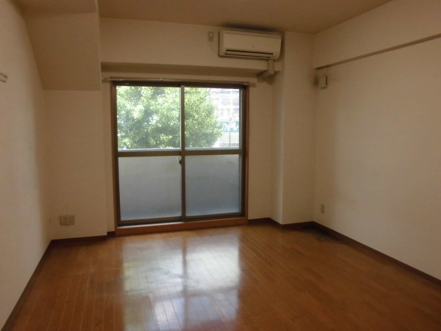 3/28 リビング/ダイニング