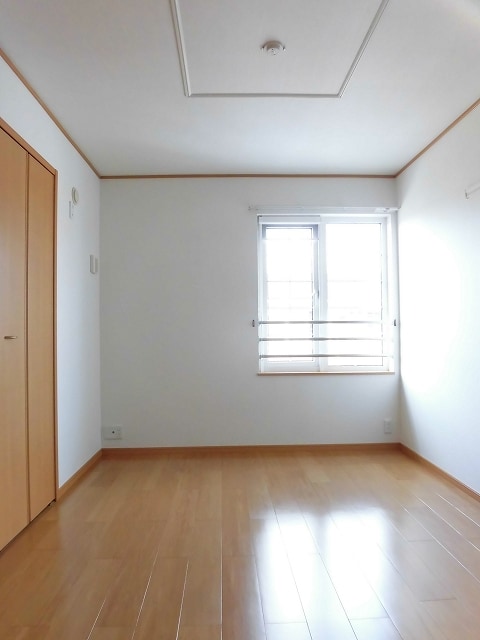 14/20 その他画像