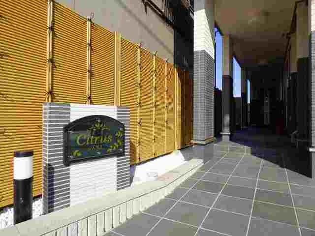 13/20 その他画像