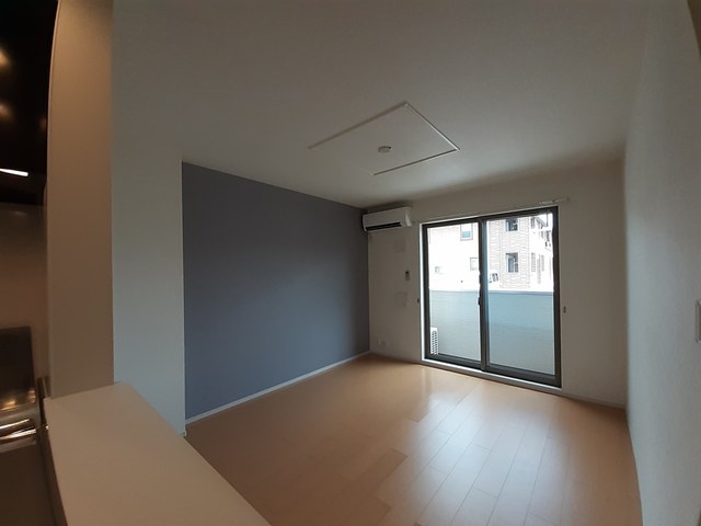 4/20 室内