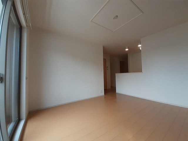 5/20 室内