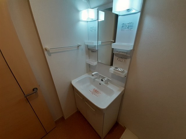 12/20 その他画像