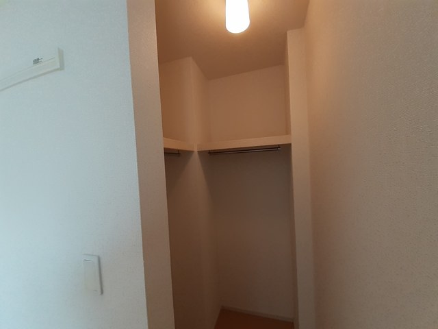 6/20 収納