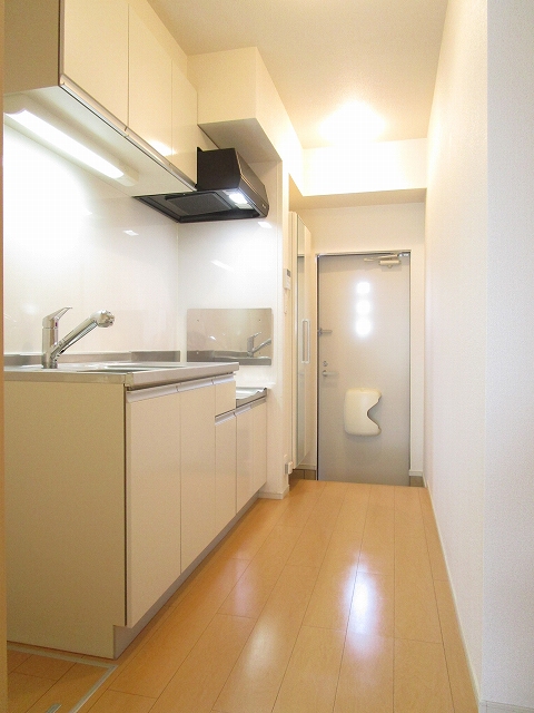 14/20 その他画像