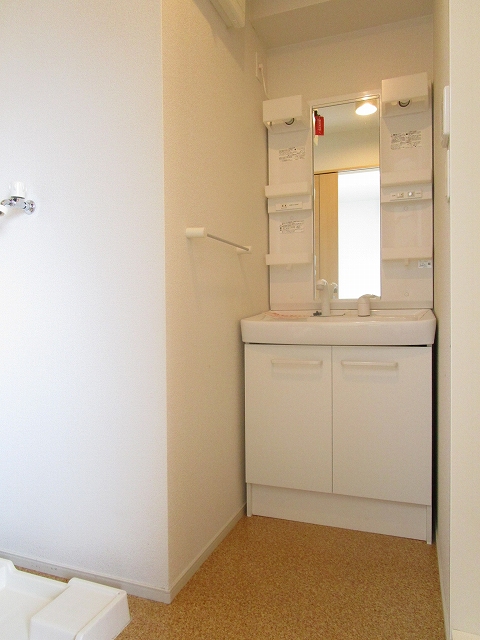 12/20 その他画像