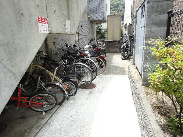 22/30 その他画像