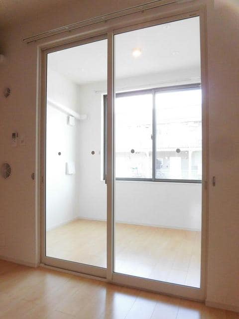 12/20 その他画像