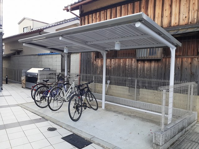 13/20 その他画像