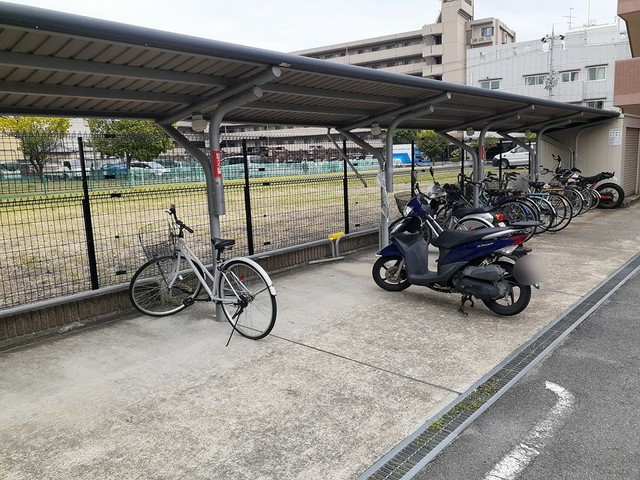 15/24 その他画像