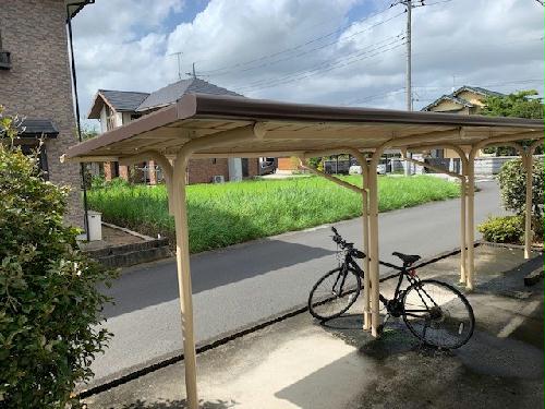 11/24 その他画像