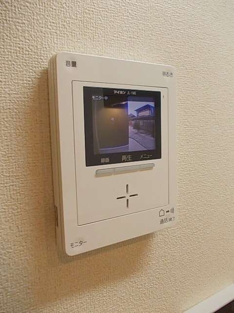 12/20 その他画像
