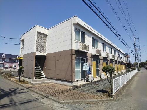 9/21 バルコニー