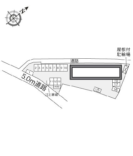 6/13 その他画像