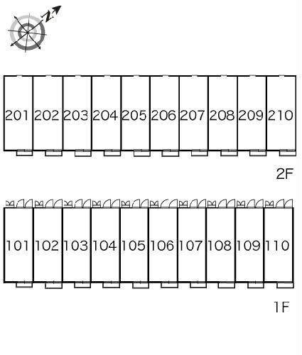 7/13 その他画像