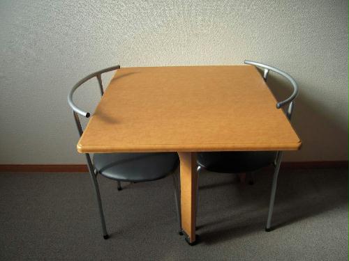 10/18 その他画像