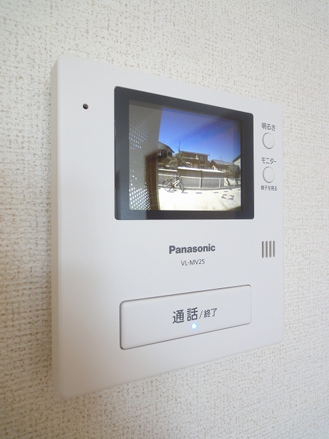 14/24 その他画像