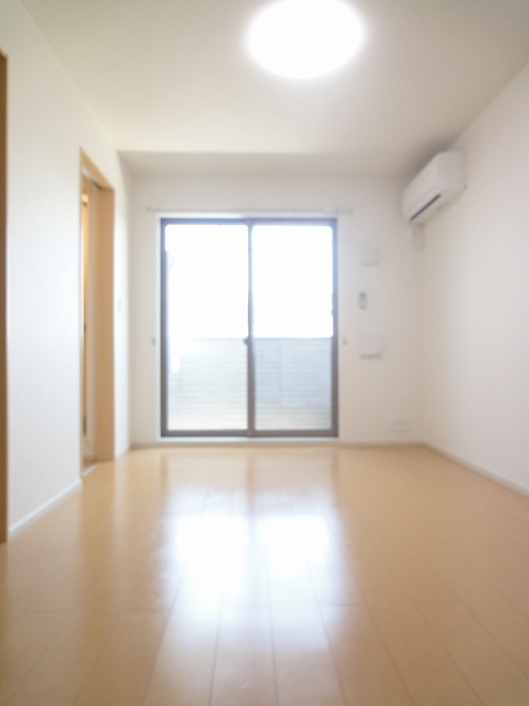 3/24 リビング/ダイニング