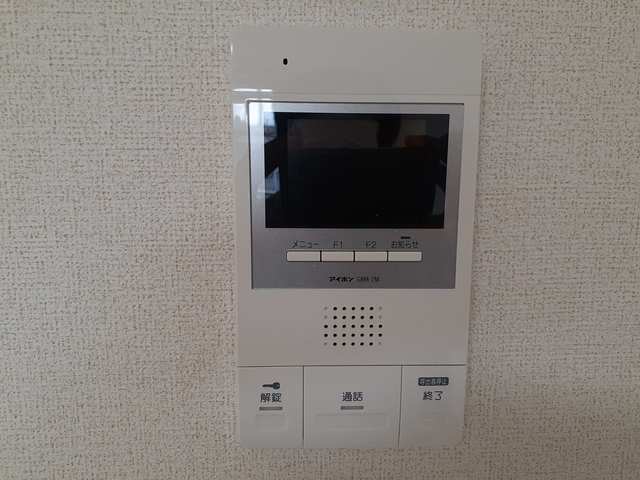 12/20 その他画像