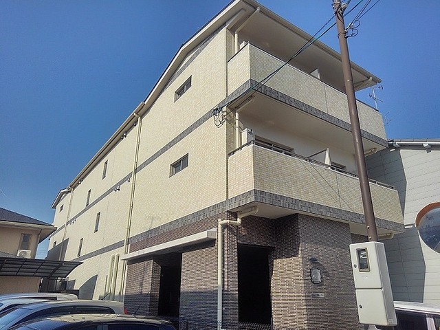 1/20 外観