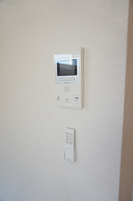 12/20 その他画像