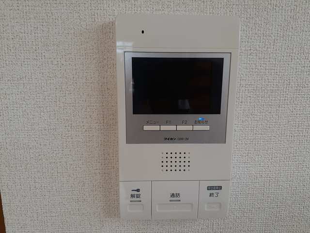 12/20 その他画像