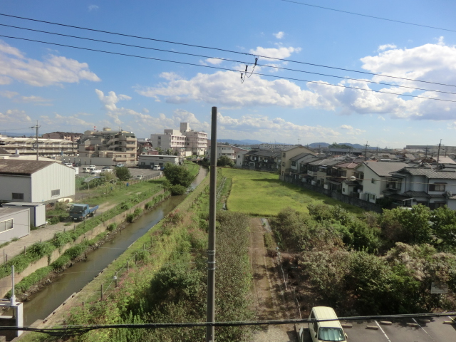 13/24 その他画像