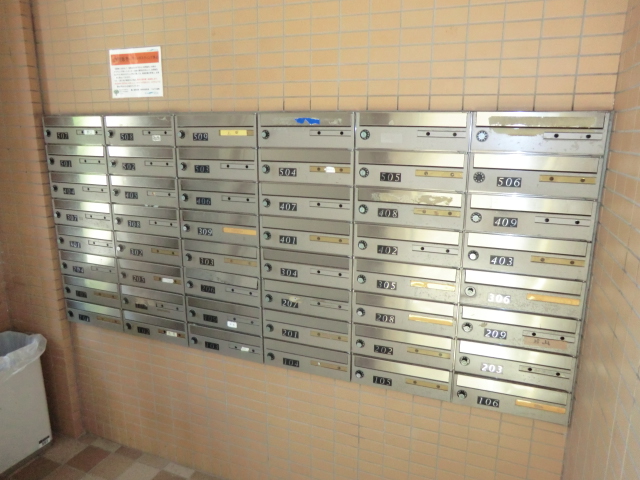 15/24 その他画像