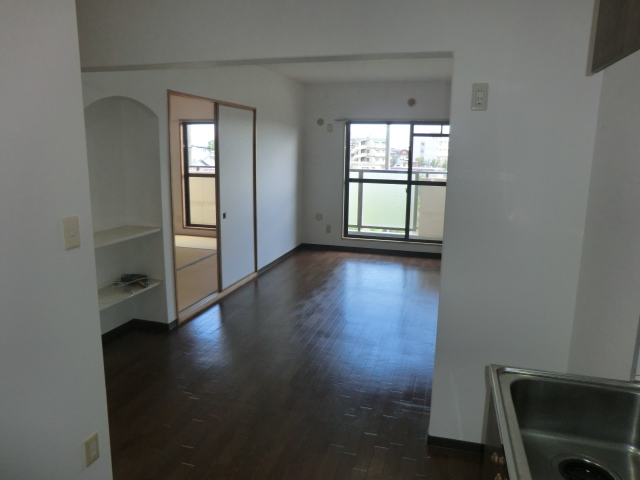 17/24 その他画像