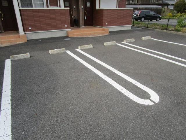 12/19 その他画像