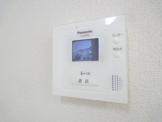 13/19 その他画像