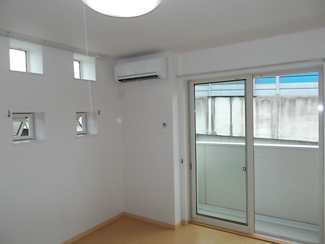 3/19 リビング/ダイニング