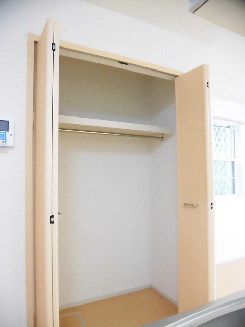 11/20 バルコニー