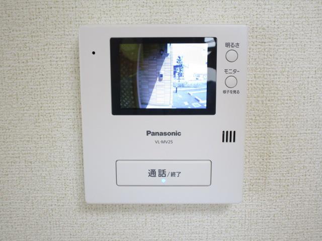 12/20 その他画像