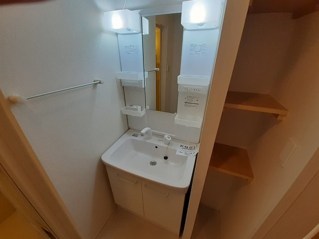 10/20 洗面