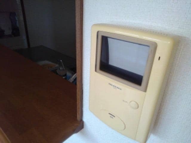 12/20 その他画像