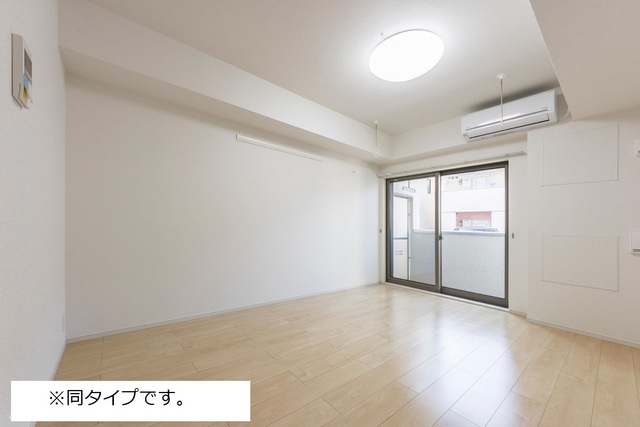 3/21 リビング/ダイニング