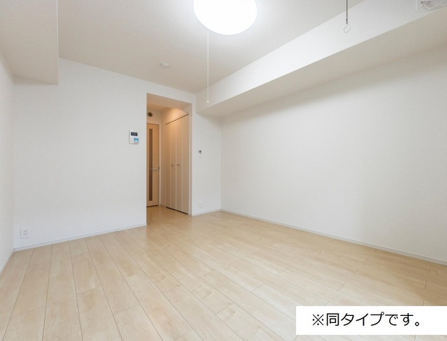 12/21 その他画像