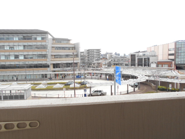 12/30 その他画像