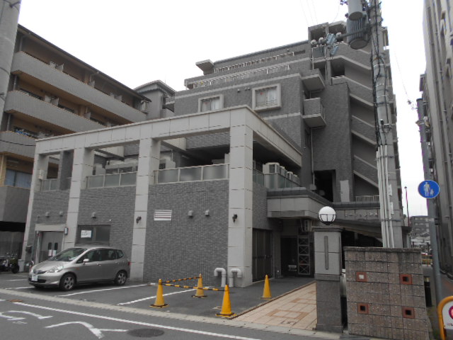 13/30 その他画像