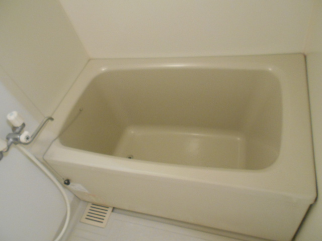 14/30 その他画像