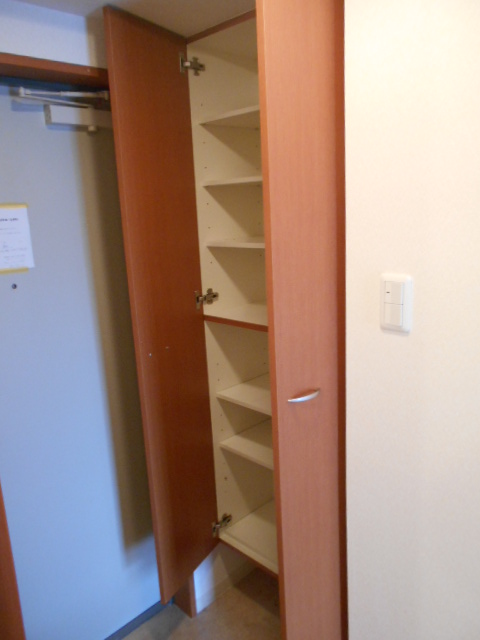 15/30 その他画像