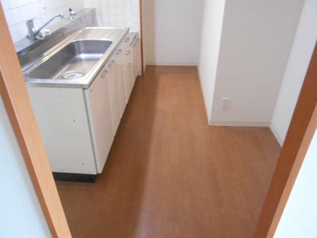 16/30 その他画像