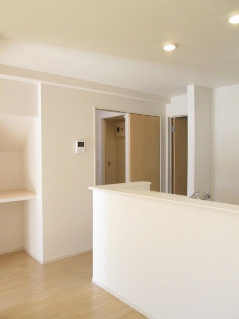 12/20 その他画像